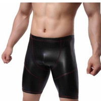 uploads/erp/collection/images/Underwear men/NANBADUN/XU0110219/img_b/img_b_XU0110219_3_RS4CHFazgpCQm31983jeadF42eCKzFA7